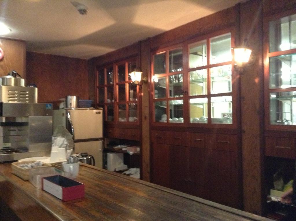 Shiga Highland Hotel Yamanouchi  Extérieur photo